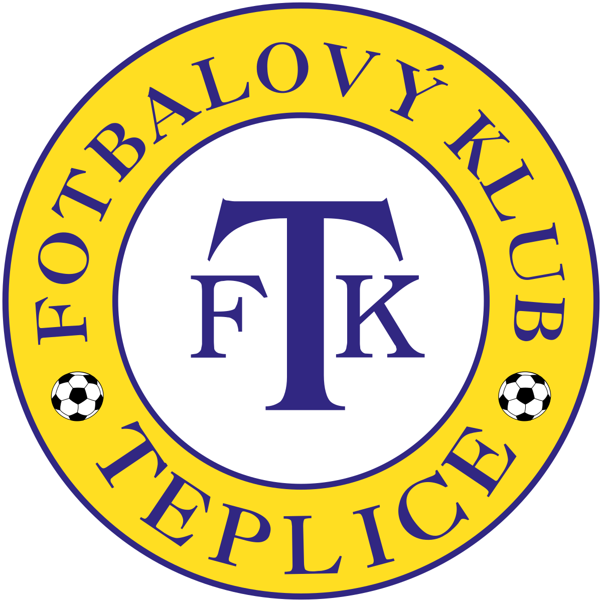 https://img.bjyfxzs.com/img/football/team/2084b396e8b475a5349120d8421ab937.png