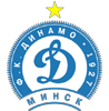 https://img.bjyfxzs.com/img/football/team/22f36fdb15fb6cdf966622439fe8b028.png