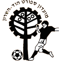 https://img.bjyfxzs.com/img/football/team/231661d1150c82a5049bfc27376c2202.png