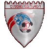 https://img.bjyfxzs.com/img/football/team/24d9ea1322db01f6dd42da8543093526.png