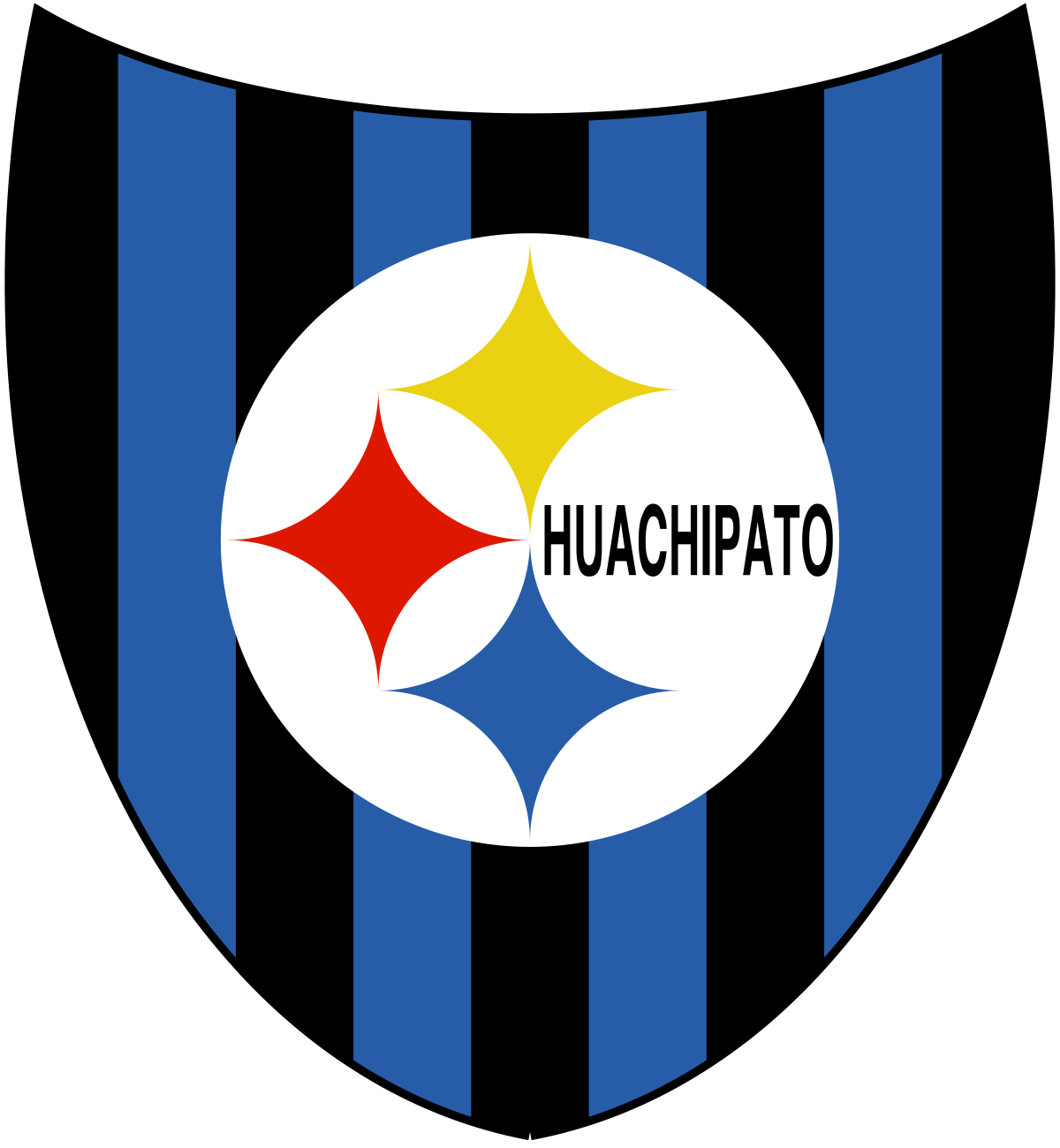 https://img.bjyfxzs.com/img/football/team/251e701387b629039e7d035f2f18e744.png