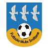 https://img.bjyfxzs.com/img/football/team/259a1106a33b56d2bb3c458a62ffa2ea.png