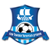 https://img.bjyfxzs.com/img/football/team/2757e9eb2032aed6d9bdc28bc245d6c6.png