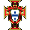 https://img.bjyfxzs.com/img/football/team/2974f4099677b1263e792c35f33cc32b.png