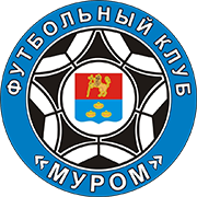 https://img.bjyfxzs.com/img/football/team/29f52008a69403574920c86860f435d8.png