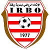 https://img.bjyfxzs.com/img/football/team/2a31924eed31b051e4a1ee20197a18e2.png