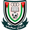 https://img.bjyfxzs.com/img/football/team/2acd0f330c1708573da350a80fb893db.png