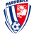 https://img.bjyfxzs.com/img/football/team/2bbb654422b3fb98d025a88d1b4ce831.png