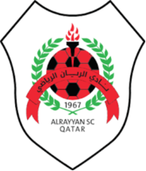 https://img.bjyfxzs.com/img/football/team/2cf0040ea14003295eb8a49b9614ce87.png