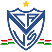 https://img.bjyfxzs.com/img/football/team/2e02d3f27830c7f3642e6592e6b922dd.png