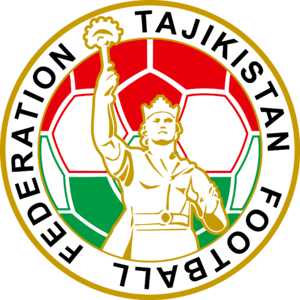 https://img.bjyfxzs.com/img/football/team/2efe07c30596a4250cae3d525d711a4d.png