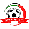 https://img.bjyfxzs.com/img/football/team/2f2becfdada1182b73ba25466e1fb289.png