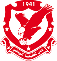 https://img.bjyfxzs.com/img/football/team/2f3b2b134523905b80d29d68fcb89f75.png