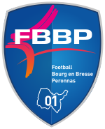 https://img.bjyfxzs.com/img/football/team/2ff2b4bf2937ba4317fafd1a1b700e7c.png