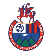 https://img.bjyfxzs.com/img/football/team/314911335094cf9787d5791c85fdf676.png