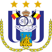 https://img.bjyfxzs.com/img/football/team/314b79b01ab66f6cc42c405b64791498.png