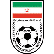 https://img.bjyfxzs.com/img/football/team/31c9c81355a90ecaf838eb077de77b6a.png