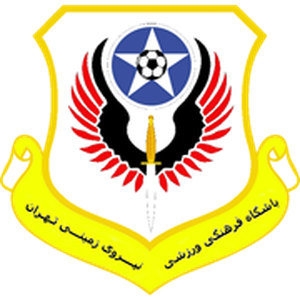 https://img.bjyfxzs.com/img/football/team/32efa824b9631897ca2468e8cea205e4.png