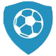 https://img.bjyfxzs.com/img/football/team/3324c0d1ac023484c8064e832ecb33e9.png