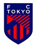 https://img.bjyfxzs.com/img/football/team/333df39860930a21cf72b4e9664723ab.png