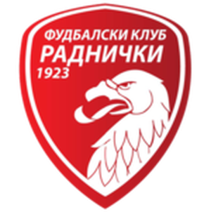 https://img.bjyfxzs.com/img/football/team/33e7ad6e34950bb9743e157561f60341.png