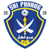 https://img.bjyfxzs.com/img/football/team/357ebaa30fdc9938251d950a56c0291d.png