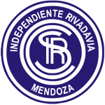 https://img.bjyfxzs.com/img/football/team/37946f59d1447112fd07b77035615626.png