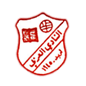 https://img.bjyfxzs.com/img/football/team/37fcff6ce887475329b046767bb348a0.png