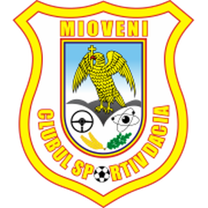 https://img.bjyfxzs.com/img/football/team/385a72e4f4536a92baa32f443e655b01.png