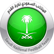 https://img.bjyfxzs.com/img/football/team/3874dcd109e646cbe7c5e8fb2bd41548.png