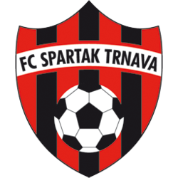 https://img.bjyfxzs.com/img/football/team/389edeb25bb666f52d15f67db8247bdf.png