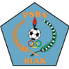 https://img.bjyfxzs.com/img/football/team/3932f98d9c9f4216709f012c4025f860.png