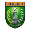 https://img.bjyfxzs.com/img/football/team/396212cec58063c981402b3f7b63a8fe.png