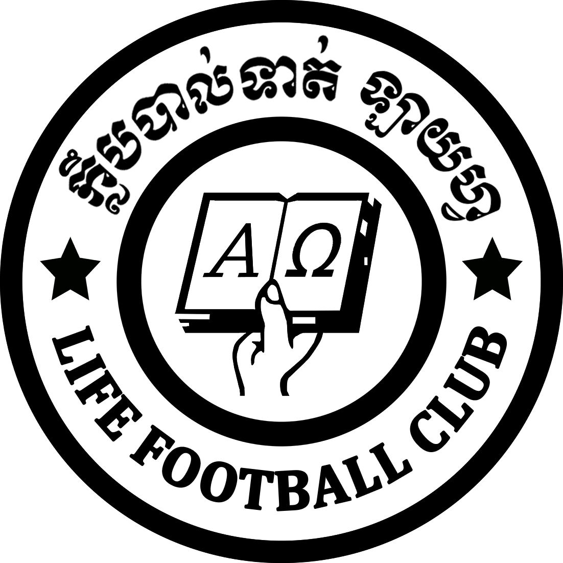 https://img.bjyfxzs.com/img/football/team/3a9ff05dff35a1b8a9145ded6ed272d6.png