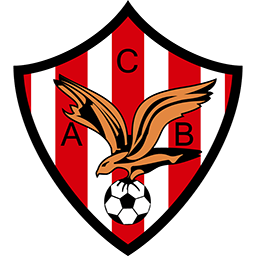 https://img.bjyfxzs.com/img/football/team/3acfdd05cfbe037ca690f5d2b62fb410.png