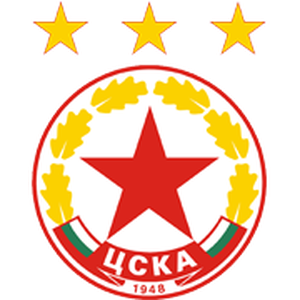 https://img.bjyfxzs.com/img/football/team/3b19cae478679881554914e45d318742.png