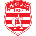 https://img.bjyfxzs.com/img/football/team/3b29380156a27af1898ec324a1b19634.png