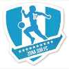 https://img.bjyfxzs.com/img/football/team/3bd252906088054ad174935eeb6fc325.png