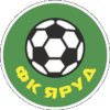 https://img.bjyfxzs.com/img/football/team/3c4144192e2493299f0c13baa6a1fafa.png