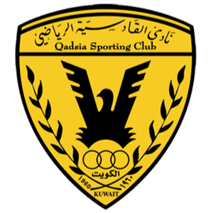 https://img.bjyfxzs.com/img/football/team/3d11cecb1481eca0115803cb63a6ee00.png