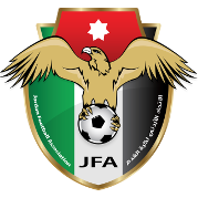 https://img.bjyfxzs.com/img/football/team/3e32f24b04d1893a26878f5062e1952c.png