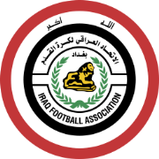 https://img.bjyfxzs.com/img/football/team/3e558dc395c4a001d8407c11b473ea78.png