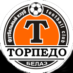 https://img.bjyfxzs.com/img/football/team/3f98c7434f72a4664fbb987c5a3bc4b4.png