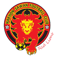 https://img.bjyfxzs.com/img/football/team/3feecf756f46627c93d0e2998fdd3189.png