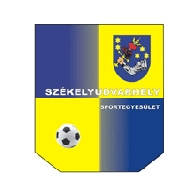 https://img.bjyfxzs.com/img/football/team/4075b31ebf6f00de3efa19190a6a3b5f.png