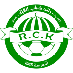 https://img.bjyfxzs.com/img/football/team/4084528fdb93b5302ec4968b45bfcfc9.png