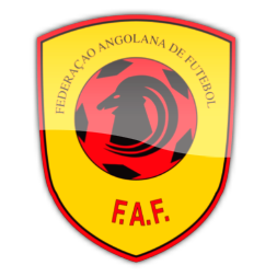 https://img.bjyfxzs.com/img/football/team/416b6ffff8a3a4c9dba082d5c5be4654.png