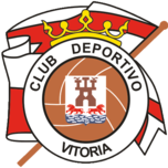 https://img.bjyfxzs.com/img/football/team/425415561519de16a15701399591ca50.png