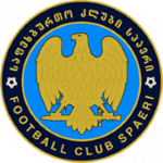 https://img.bjyfxzs.com/img/football/team/432c13e823ffcc46ee9255384e525629.png