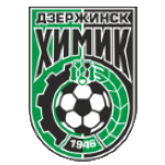 https://img.bjyfxzs.com/img/football/team/4332f43f6ffc6efe2fe32a91b8696546.png